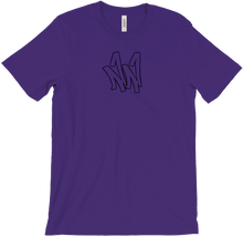 runnie_m T-Shirts