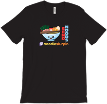 noodleslurpin T-Shirts