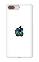Energizernerd iPhone Cases