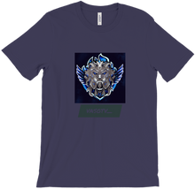 vasotv_ T-Shirts