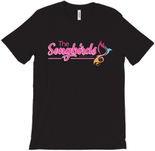 Men's T-Shirt - Classic Logo