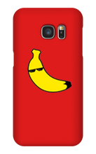 erikcristianplay Samsung Phone Cases