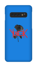 Yuneek Samsung Phone Cases