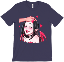 lady_megumi T-Shirts