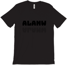 alanw6 T-Shirts