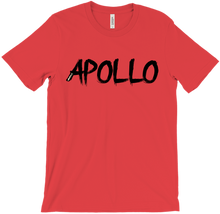 Apollo T-Shirts