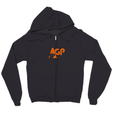 zip-up-hoodie