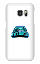 xexuscm Samsung Phone Cases