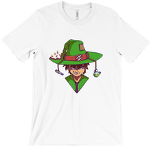 Mad Wizards T-Shirt