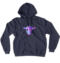 polycamel Hoodies (No-Zip/Pullover)