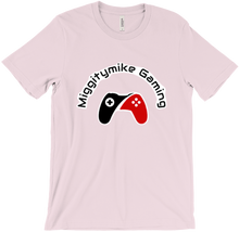 Miggitymike22 T-Shirts
