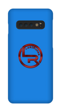 lokirulez Samsung Phone Cases