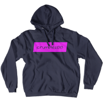 crumblez88 Hoodies (No-Zip/Pullover)