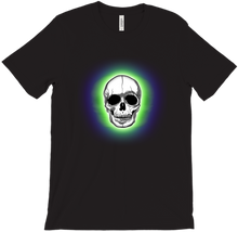 Skull Emote T-Shirts