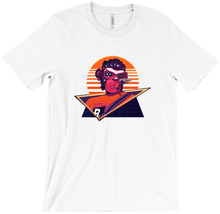 turbo_saab T-Shirts