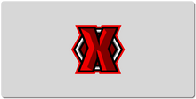 xephv XXL Gaming Mousepad