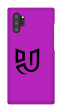 teamunit Samsung Phone Cases