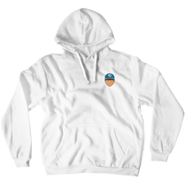Bunkbedmountain Hoodies (No-Zip/Pullover)