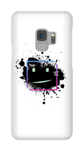 Samsung Phone Case