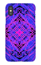 Delusion Iphone Case