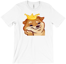 amirreCoolStory T-Shirt