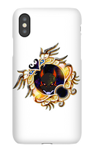 iPhone Phone Cases