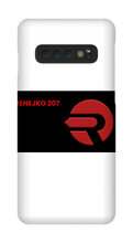 renejko207 Samsung Phone Cases