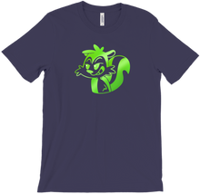 skunk_907 T-Shirts
