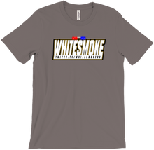 T-Shirt - Logo