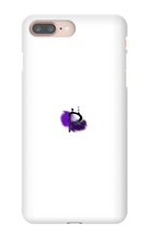 iPhone Logo Case