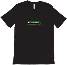 corso90 T-Shirts