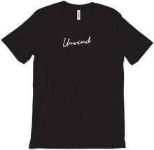 chromeblazin T-Shirts