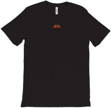 chase_333_ T-Shirts