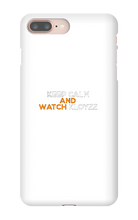 Funda Para Iphone De Kloyzz
