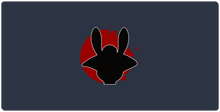 bujuxx XXL Gaming Mousepad
