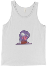 fishyygell_02 Tank Top