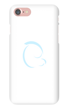 I-C3 iPhone Phone Cases