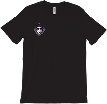 rolypolioli-8734 T-Shirts