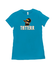 tatterr Women’s T-shirt