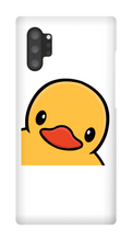 vixplicable Samsung Phone Cases