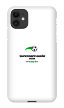 iPhone Phone Cases