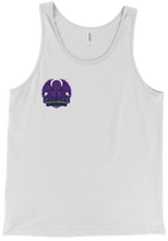 thecallingvoid Tank Top