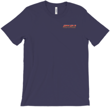 MXMA Red Brand