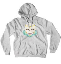 gentlereprose Hoodies (No-Zip/Pullover)