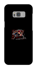pssupreme Samsung Phone Cases