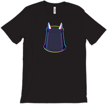 der_bucket T-Shirts