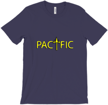 testker T-Shirts