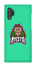 nyestiii Samsung telefontok