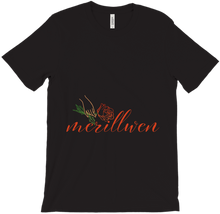 merillwen T-Shirts