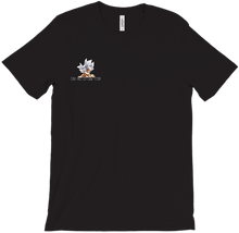 But can he beat Goku T-Shirt